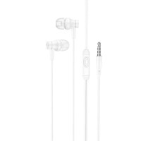 Наушники Borofone BM67 (00000055361_1)