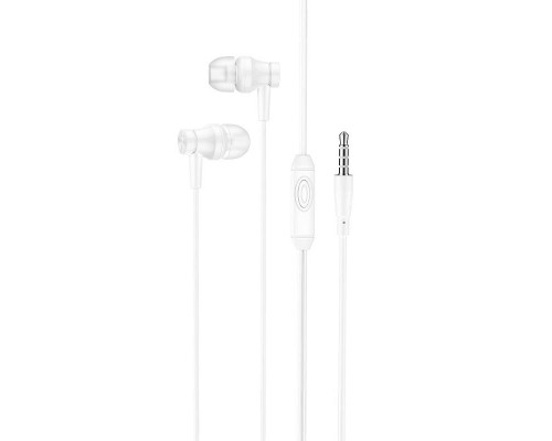 Наушники Borofone BM67 (00000055361_1)