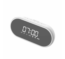Акустика Baseus Encok Wireless Speaker E09 (00000033009_1)