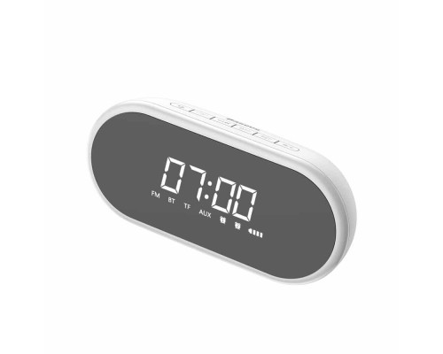 Акустика Baseus Encok Wireless Speaker E09 (00000033009_1)