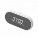 Акустика Baseus Encok Wireless Speaker E09 (00000033009_1)