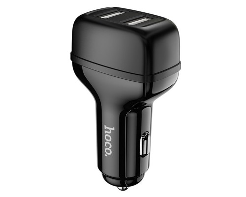АЗУ Hoco Z36 (2USB/2.4A) (00000041739_1)