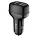 АЗУ Hoco Z36 (2USB/2.4A) (00000041739_1)