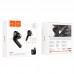 Bluetooth наушники Hoco EW12 TWS (00000055750_1)