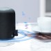 Адаптер Baseus AUX Qiyin Car Bluetooth Receiver (WXQY) (00000038741_1)