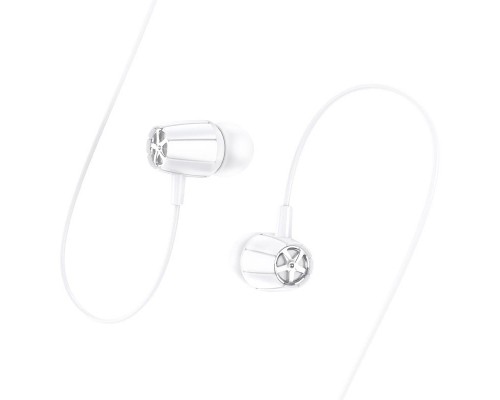 Стерео Наушники Hoco M88 with microphone (00000052950_1)