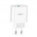 СЗУ HOCO C57A PD+QC3.0 (1USB/3.1A) (00000033985_1)