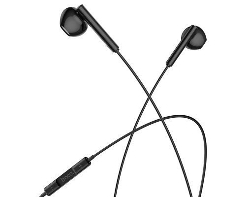 Стерео Наушники Hoco M65 Type-C (00000035046_2)