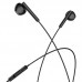 Стерео Наушники Hoco M65 Type-C (00000035046_2)
