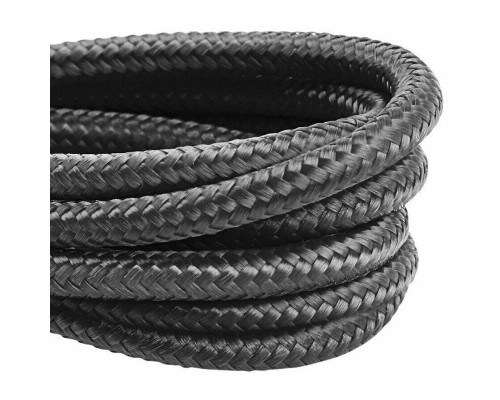 Дата кабель Baseus Cafule Lightning Cable Special Edition 2.4A (1m) (CALKLF) (00000031842_1)
