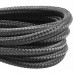 Дата кабель Baseus Cafule Lightning Cable Special Edition 2.4A (1m) (CALKLF) (00000031842_1)