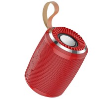 Bluetooth Колонка Hoco BS39 (00000049395_2)