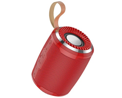 Bluetooth Колонка Hoco BS39 (00000049395_2)