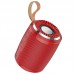 Bluetooth Колонка Hoco BS39 (00000049395_2)