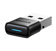 Bluetooth адаптер Baseus BA04 (ZJBA) (00000053954_1)