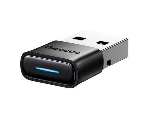 Bluetooth адаптер Baseus BA04 (ZJBA) (00000053954_1)
