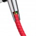 Дата кабель Baseus Sharp-Bird Mobile Game Lightning Cable 2.4A (1m) (00000031894_1)