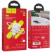 СЗУ HOCO N10 Starter single port PD 20W + Type-C to Lightning (00000056355_1)