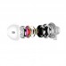 Проводная гарнитура Baseus Encok H06 3.5mm (stereo) (NGH06) (00000027341_4)