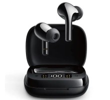 Беспроводные TWS наушники Joyroom JR-TL6 (00000052039_1)