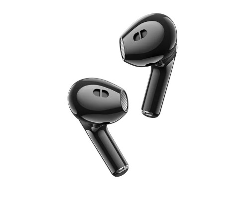 Bluetooth наушники Hoco EW12 TWS (00000055750_1)