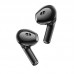 Bluetooth наушники Hoco EW12 TWS (00000055750_1)
