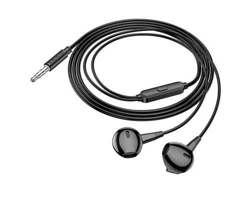 Наушники Borofone BM68 (00000056330_2)