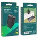 СЗУ Borofone BN1 (1USB/2.1A) (00000055348_1)