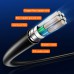Дата кабель Usams US-SJ427 U49 HDMI HD (3m) (00000036151_1)