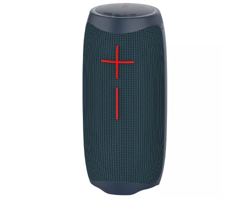Акустика WIWU Thunder P40 Wireless Speaker (IPX6) (00000050513_1)