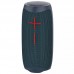Акустика WIWU Thunder P40 Wireless Speaker (IPX6) (00000050513_1)