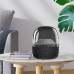 Bluetooth Колонка Borofone BP8 Glazed colorful luminous (00000057075_1)