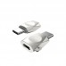 Переходник Hoco UA8 MicroUSB to Type-C (00000032918_1)