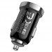 АЗУ Hoco Z44 Leading PD 20W + QC3.0 (1USB/3A) (00000052970_2)