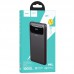 Портативное зарядное устройство Power Bank Hoco J81 10000 mAh (00000050394_2)