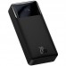 Портативное зарядное устройство Baseus Bipow Digital Display 20W 30000mAh (PPDML-N) (00000053126_1)