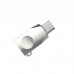Переходник Hoco UA9 USB OTG to Type-C (00000035248_1)
