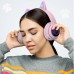 Bluetooth наушники Tucci K26 (00000050839_4)