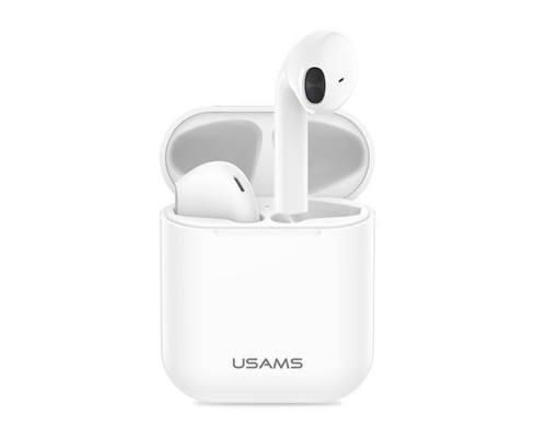 Беспроводные наушники USAMS-YA001 Series BT 5.0 (00000036471_1)