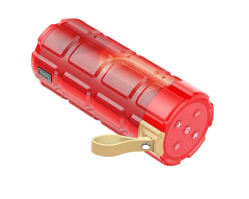Bluetooth Колонка Hoco HC7 Pleasant sports (00000049150_2)