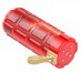 Bluetooth Колонка Hoco HC7 Pleasant sports (00000049150_2)