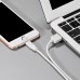 Дата кабель Hoco X1 Rapid USB to Lightning (1m) (00000029774_2)