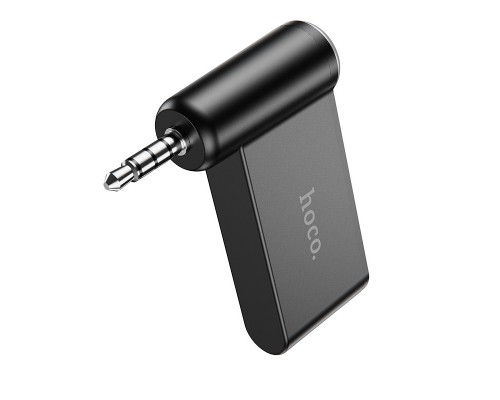AUX приемник HOCO E58 Magic music (00000049147_1)