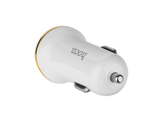 АЗУ Hoco Z1 (2USB 2.1A) (00000035252_1)