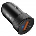 АЗУ Hoco Z32A QC3.0 (1USB/4.0A) (00000039916_1)