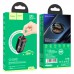 АЗУ Hoco NZ2 Link PD30W+QC3.0 (00000054382_1)