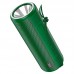Bluetooth Колонка Hoco HC11 Bora sports (00000055783_3)