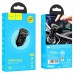 АЗУ Hoco Z44 Leading PD 20W + QC3.0 (1USB/3A) (00000052970_2)