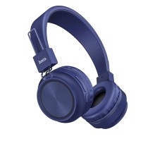 Bluetooth наушники HOCO W25 (00000032971_1)