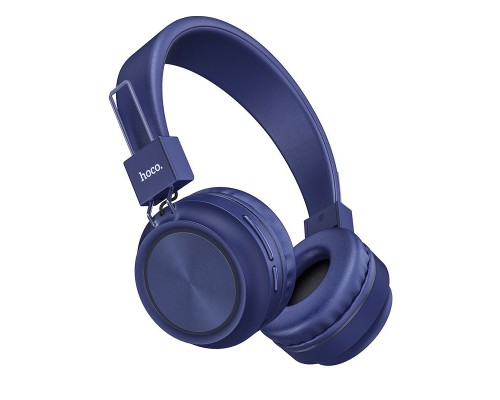 Bluetooth наушники HOCO W25 (00000032971_1)